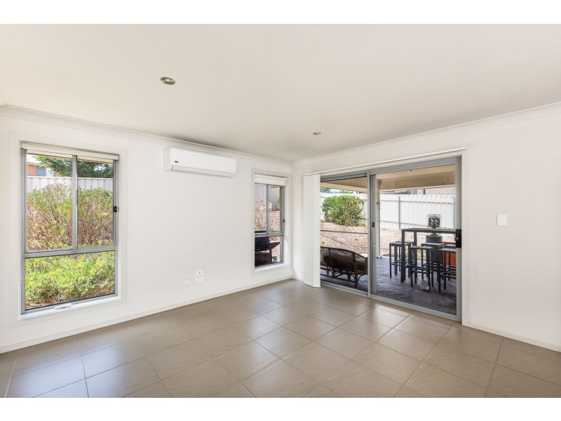 35 St Andrews Drive, Strathalbyn SA 5255