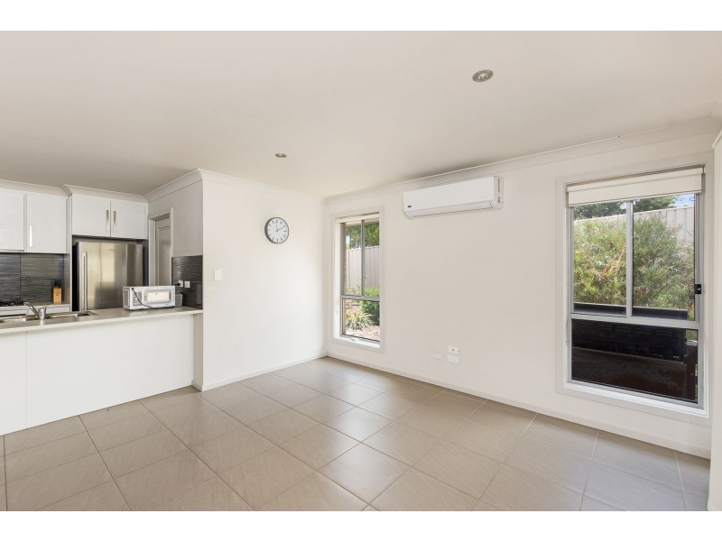 35 St Andrews Drive, Strathalbyn SA 5255