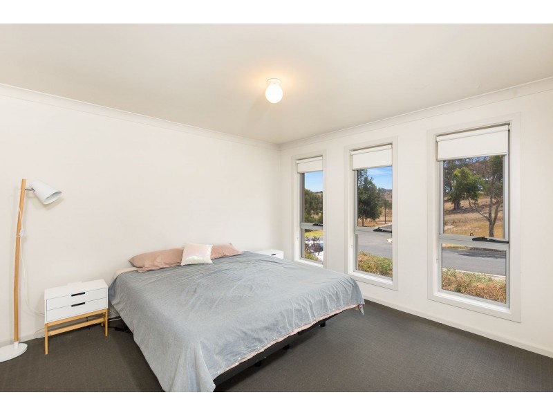 35 St Andrews Drive, Strathalbyn SA 5255