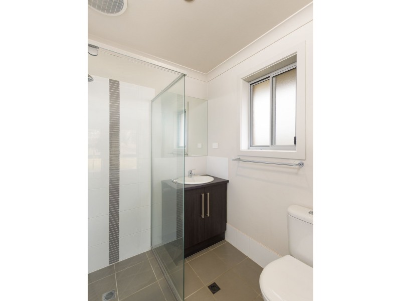 35 St Andrews Drive, Strathalbyn SA 5255