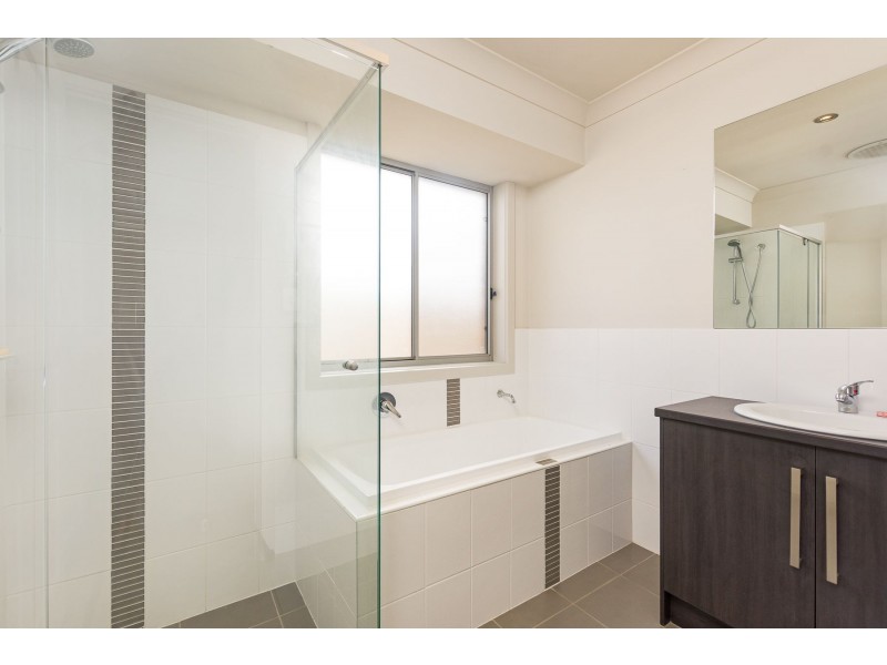 35 St Andrews Drive, Strathalbyn SA 5255