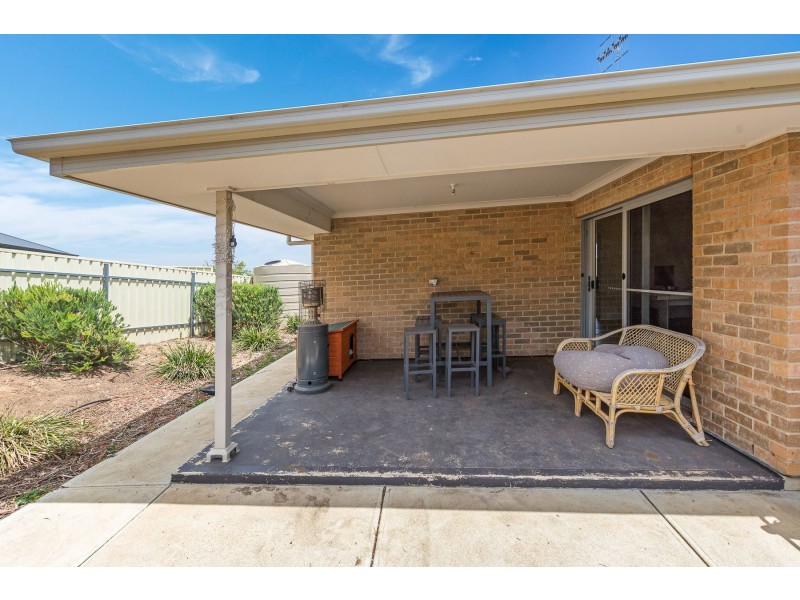 35 St Andrews Drive, Strathalbyn SA 5255
