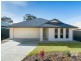 133 Bluestone Drive, Mount Barker SA 5251