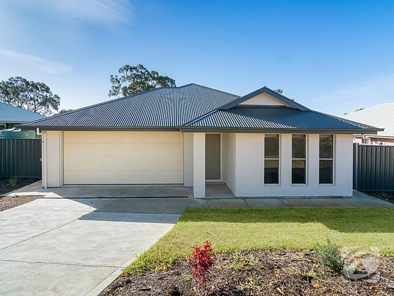 133 Bluestone Drive, Mount Barker SA 5251