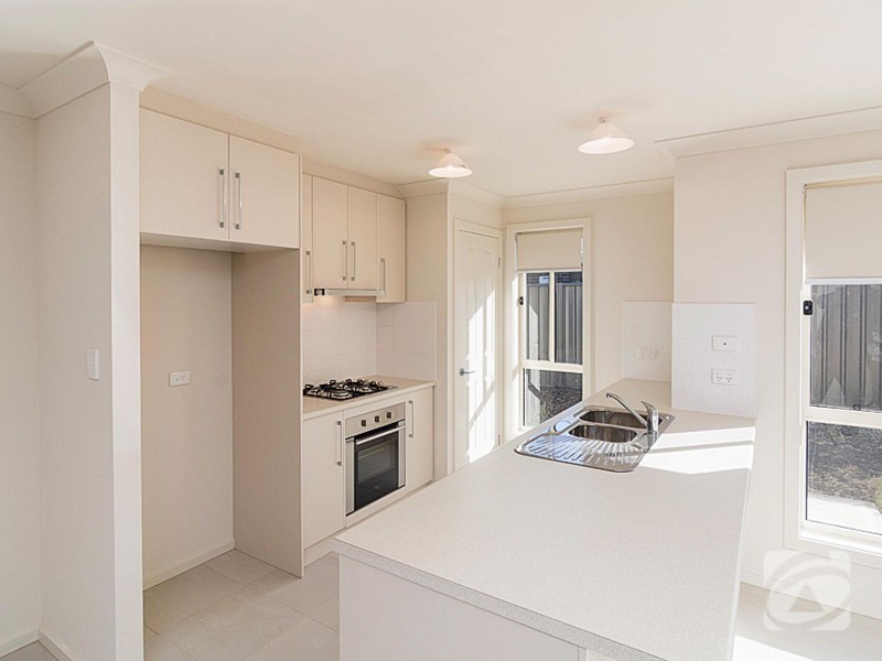 133 Bluestone Drive, Mount Barker SA 5251