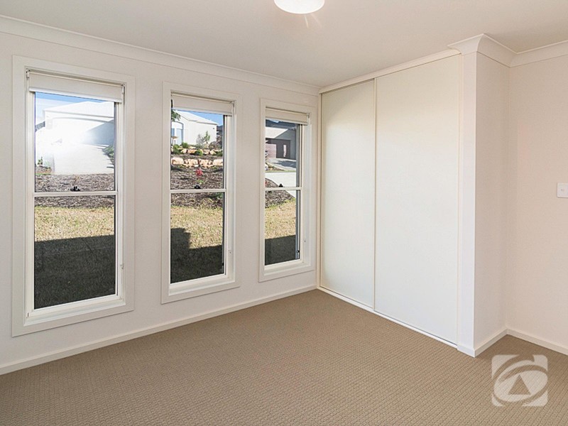 133 Bluestone Drive, Mount Barker SA 5251