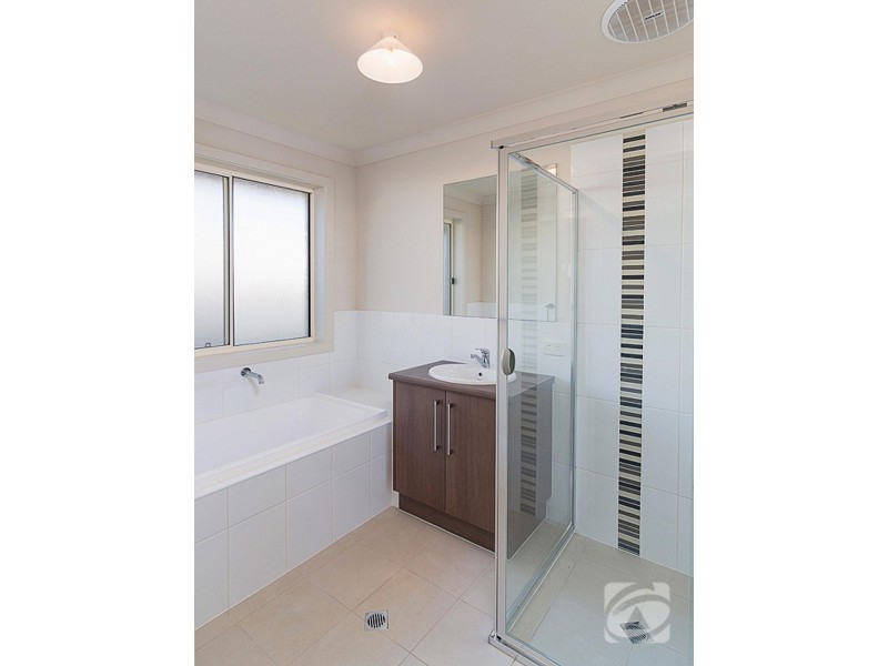 133 Bluestone Drive, Mount Barker SA 5251