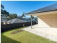 133 Bluestone Drive, Mount Barker SA 5251