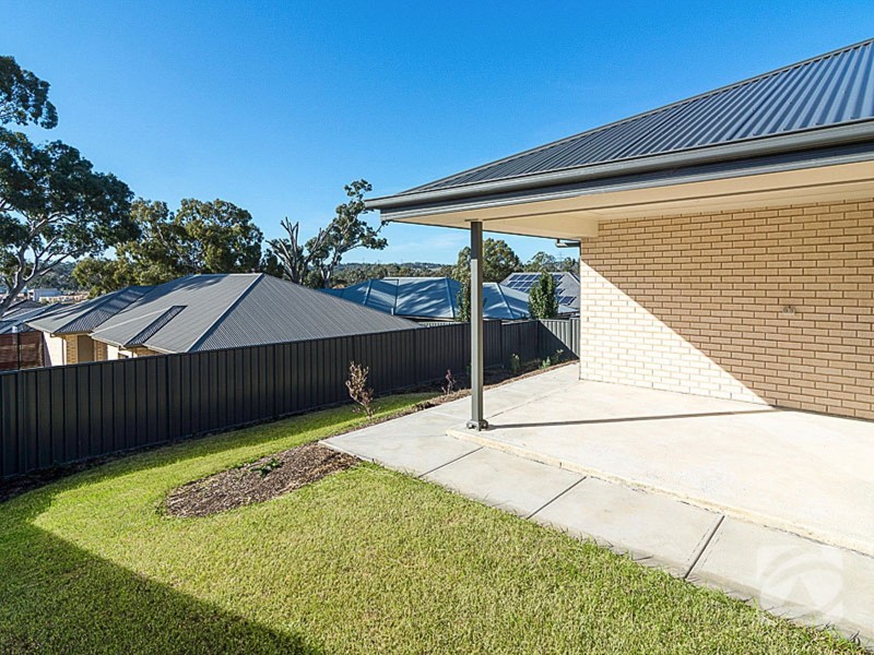 133 Bluestone Drive, Mount Barker SA 5251