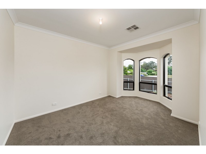 3 Murphy Court, Nairne SA 5252