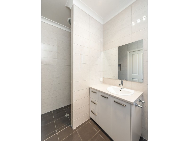 3 Murphy Court, Nairne SA 5252