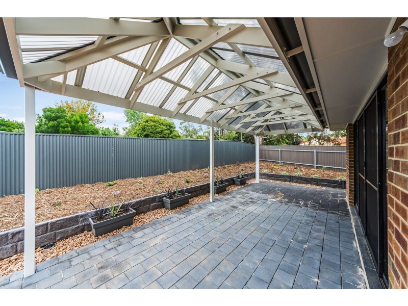 3 Murphy Court, Nairne SA 5252