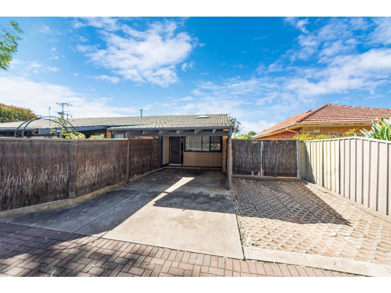 3/26 Portrush Road, Payneham SA 5070