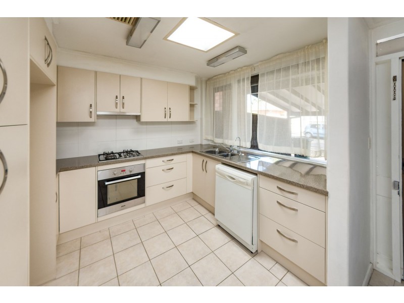 3/26 Portrush Road, Payneham SA 5070