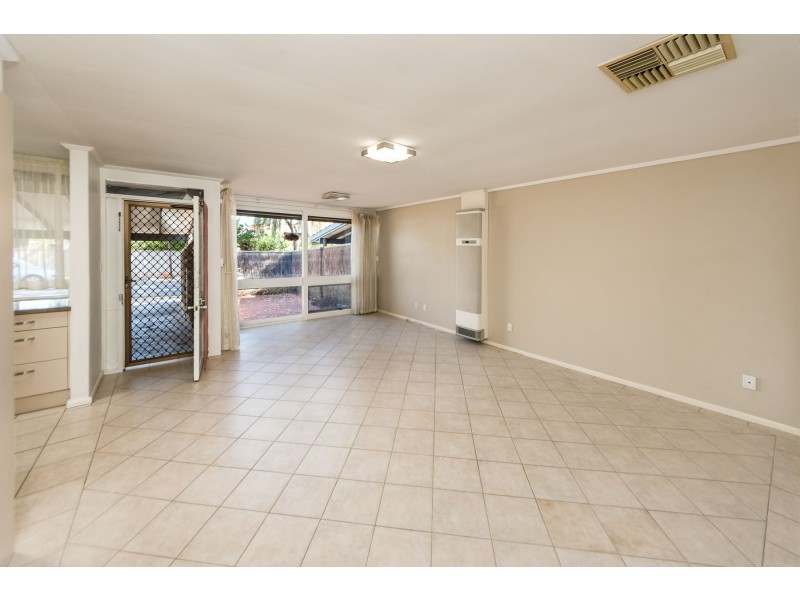 3/26 Portrush Road, Payneham SA 5070