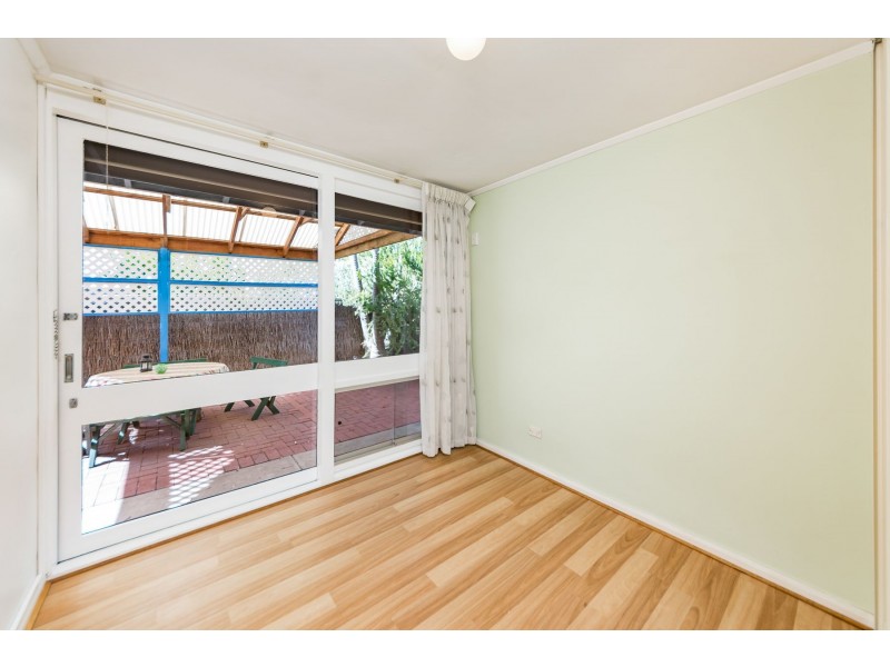 3/26 Portrush Road, Payneham SA 5070