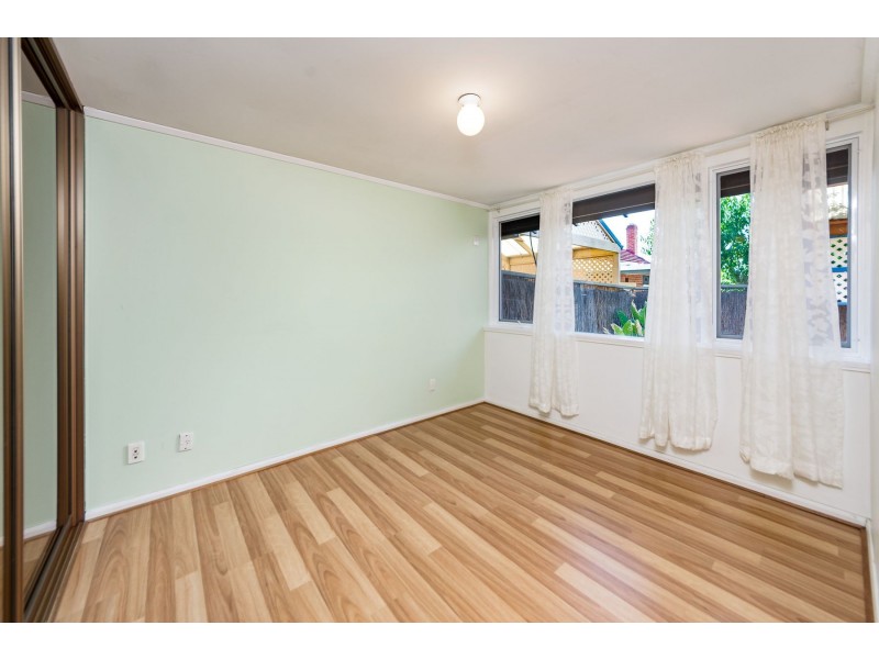 3/26 Portrush Road, Payneham SA 5070