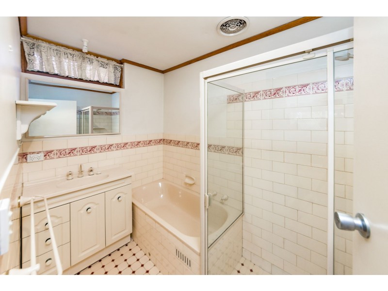 3/26 Portrush Road, Payneham SA 5070