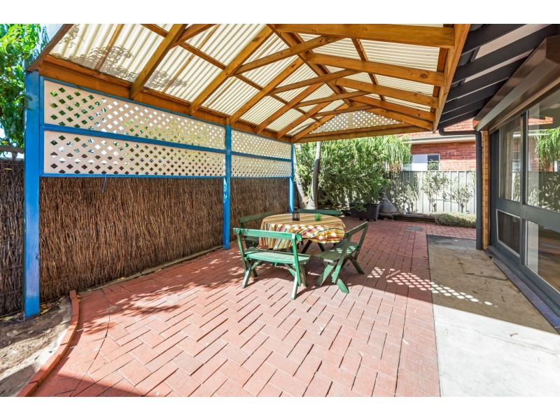 3/26 Portrush Road, Payneham SA 5070