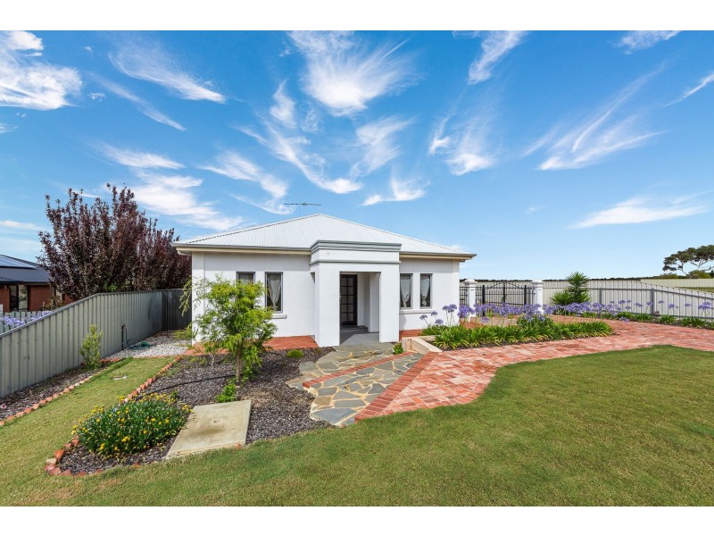 46 McDonald Street, Milang SA 5256