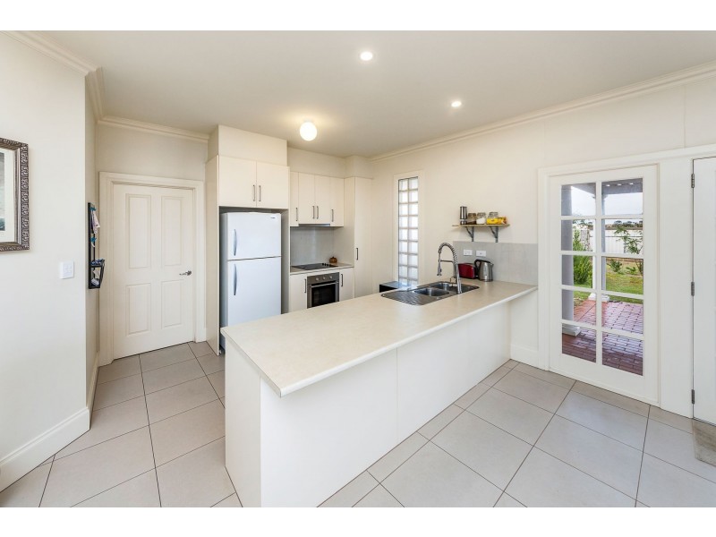 46 McDonald Street, Milang SA 5256