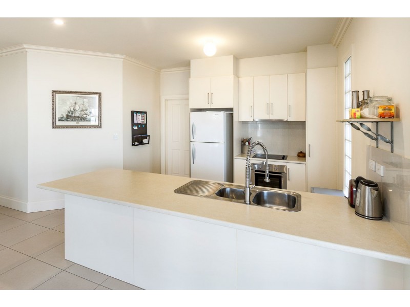 46 McDonald Street, Milang SA 5256