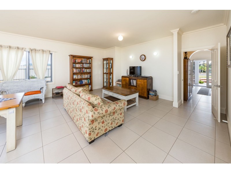 46 McDonald Street, Milang SA 5256