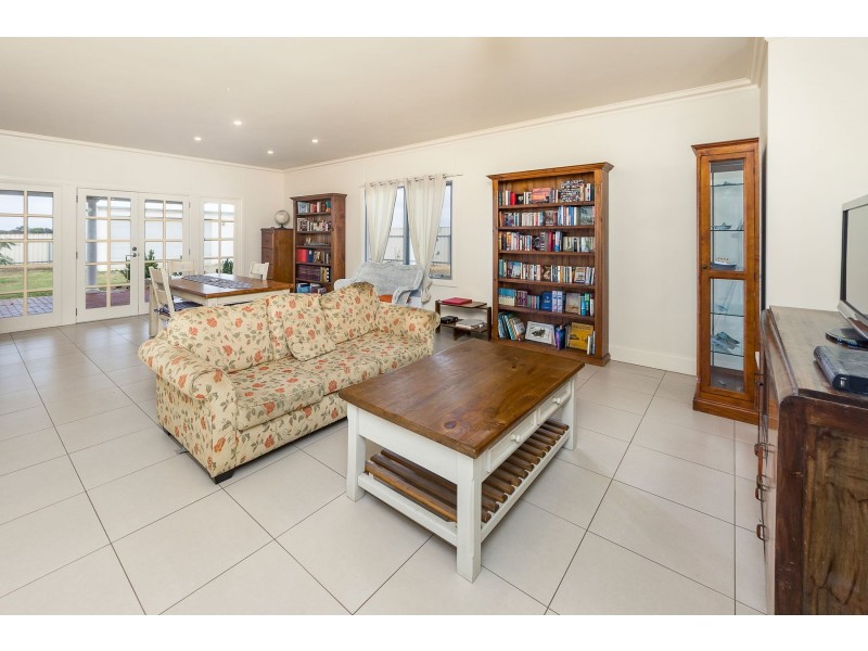 46 McDonald Street, Milang SA 5256