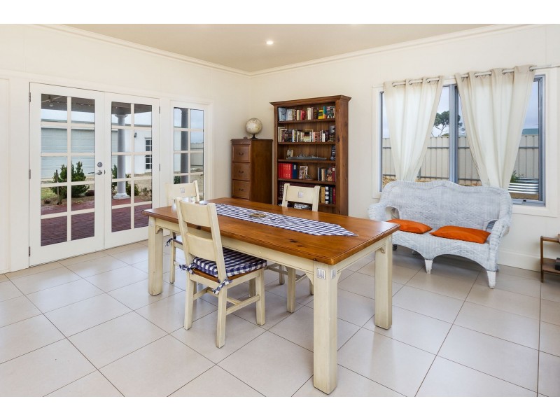 46 McDonald Street, Milang SA 5256