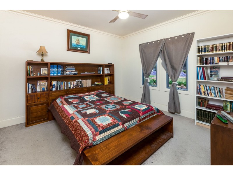 46 McDonald Street, Milang SA 5256