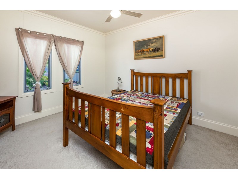 46 McDonald Street, Milang SA 5256