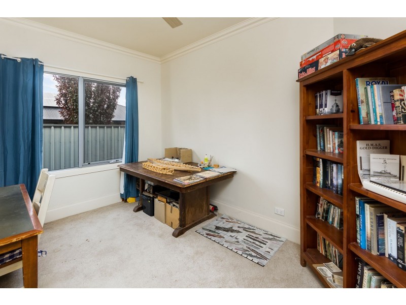 46 McDonald Street, Milang SA 5256