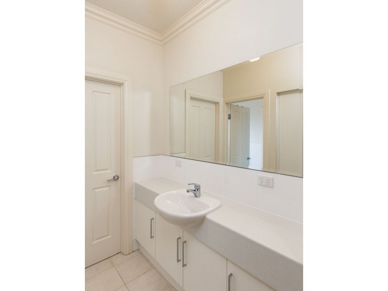 46 McDonald Street, Milang SA 5256