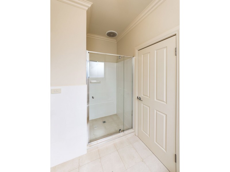 46 McDonald Street, Milang SA 5256