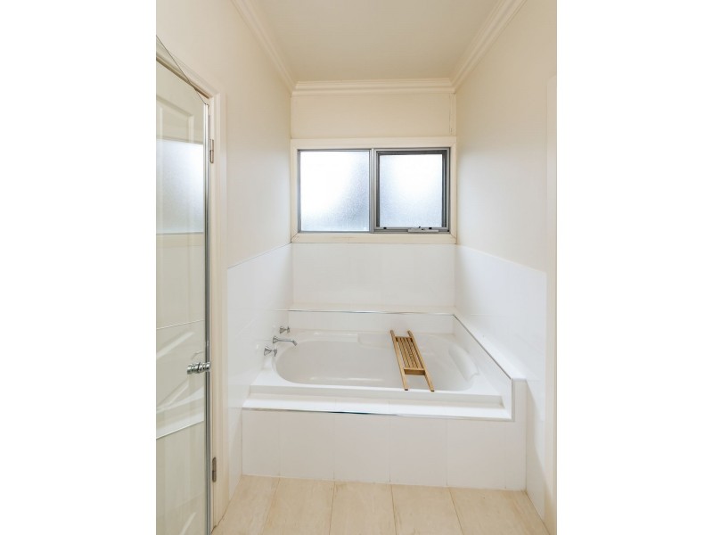 46 McDonald Street, Milang SA 5256