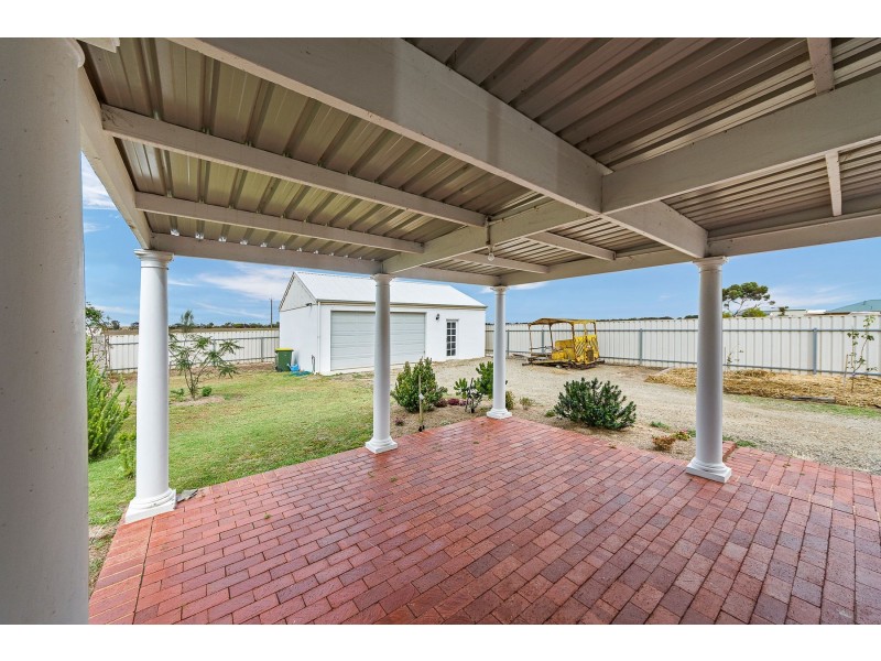 46 McDonald Street, Milang SA 5256