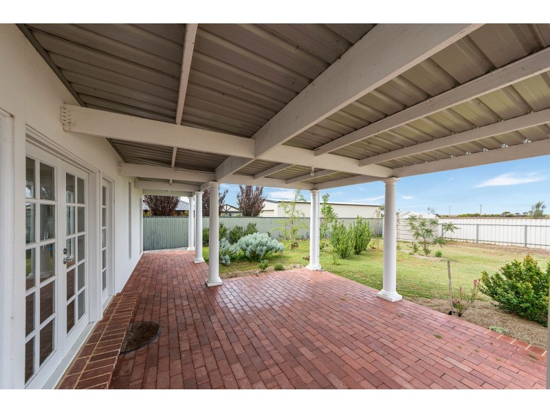 46 McDonald Street, Milang SA 5256