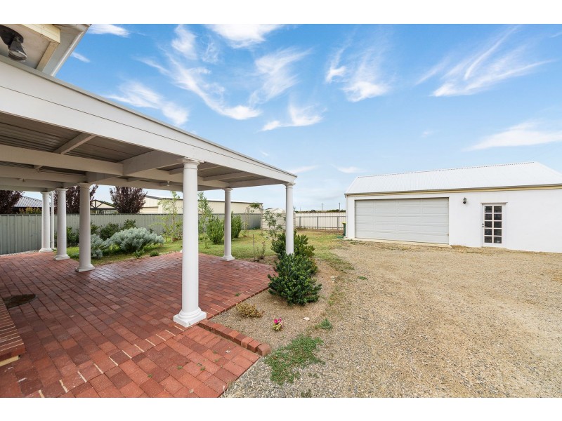 46 McDonald Street, Milang SA 5256