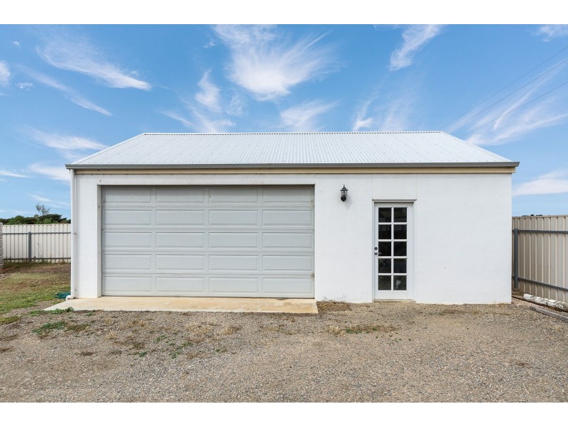 46 McDonald Street, Milang SA 5256