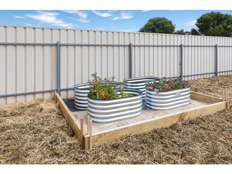 46 McDonald Street, Milang SA 5256