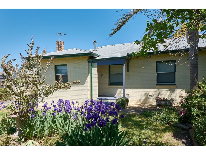 20 Jubilee Crescent, Mount Barker SA 5251