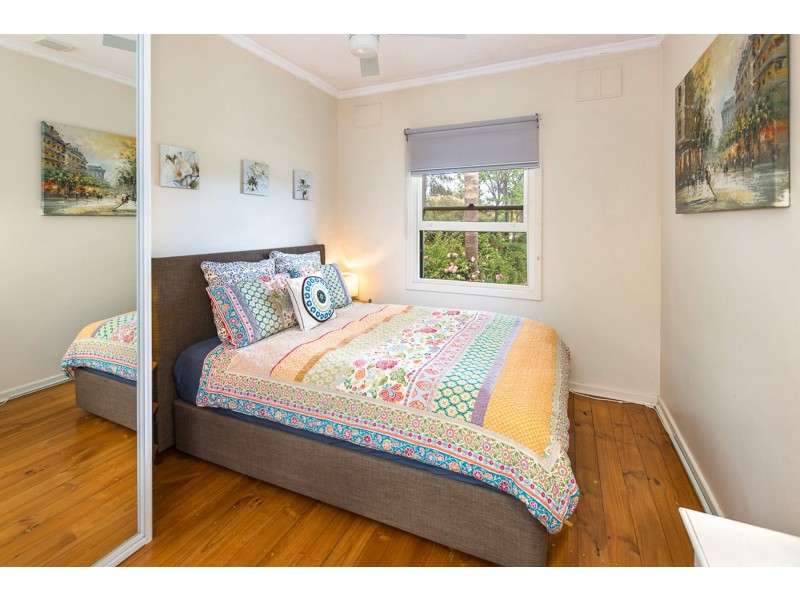 20 Jubilee Crescent, Mount Barker SA 5251