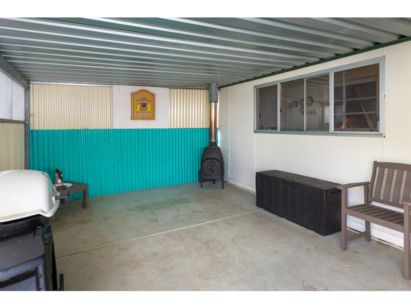 20 Jubilee Crescent, Mount Barker SA 5251