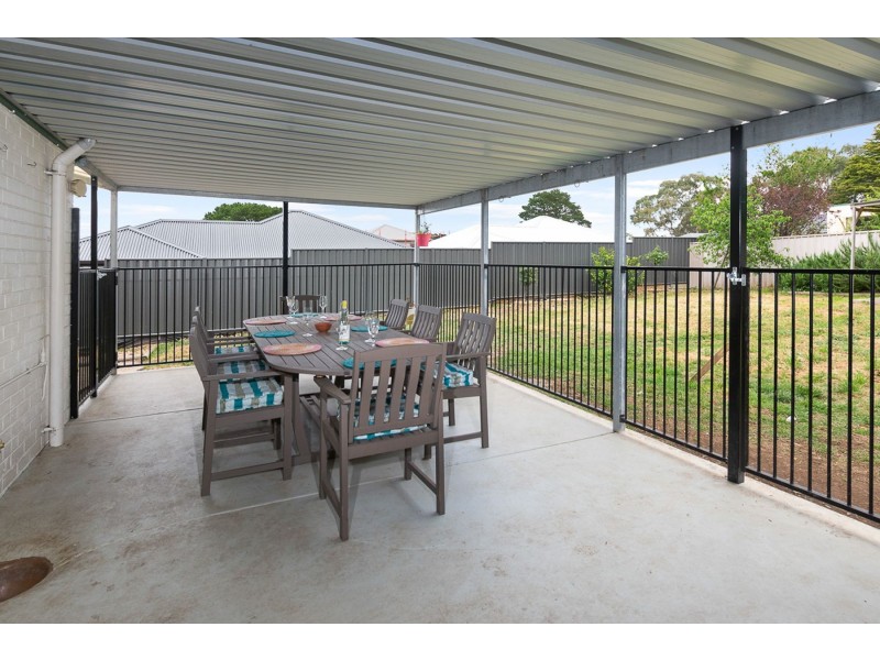 20 Jubilee Crescent, Mount Barker SA 5251