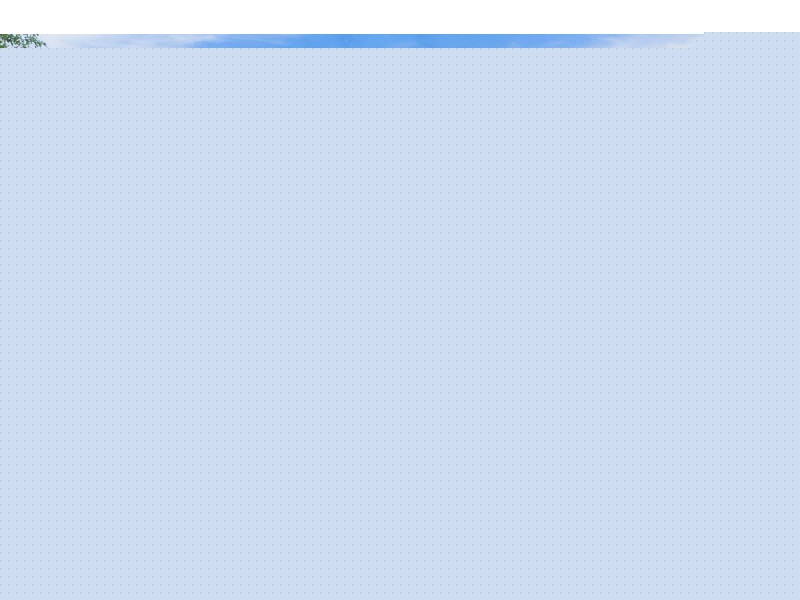 20 Jubilee Crescent, Mount Barker SA 5251