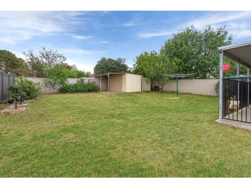 20 Jubilee Crescent, Mount Barker SA 5251