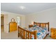 27 Barton Circuit, Mount Barker SA 5251