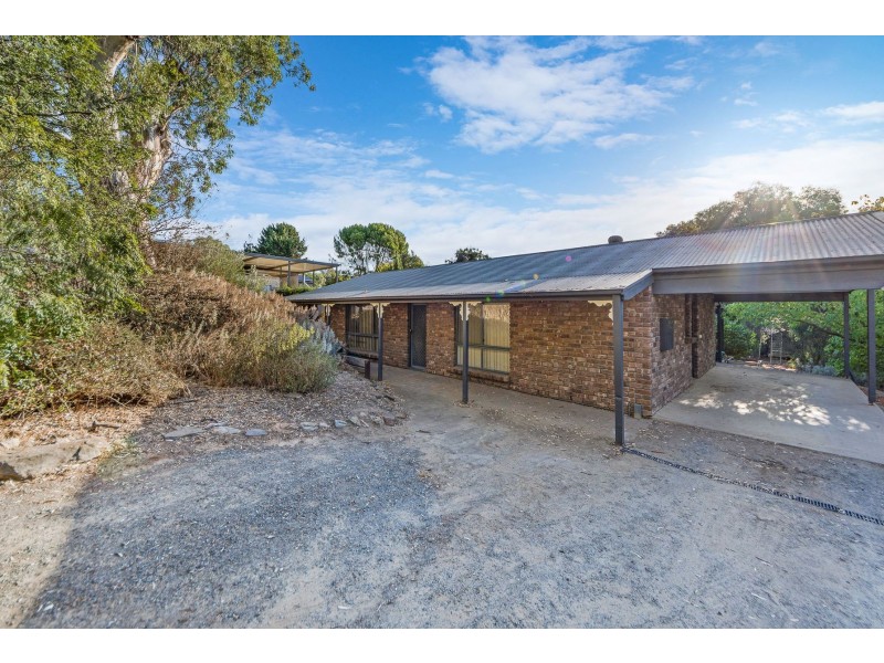 73 Matthew Smillie Drive, Nairne SA 5252
