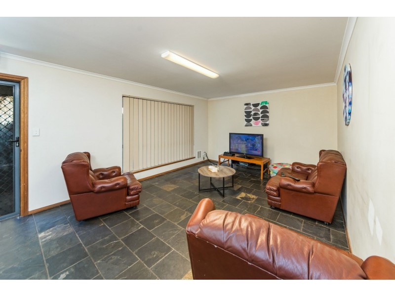 73 Matthew Smillie Drive, Nairne SA 5252