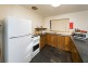 73 Matthew Smillie Drive, Nairne SA 5252